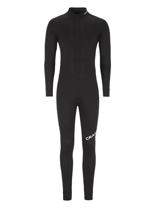 Produktbilde for Craft Teamwear Adv Nordic Ski Langrennsdrakt