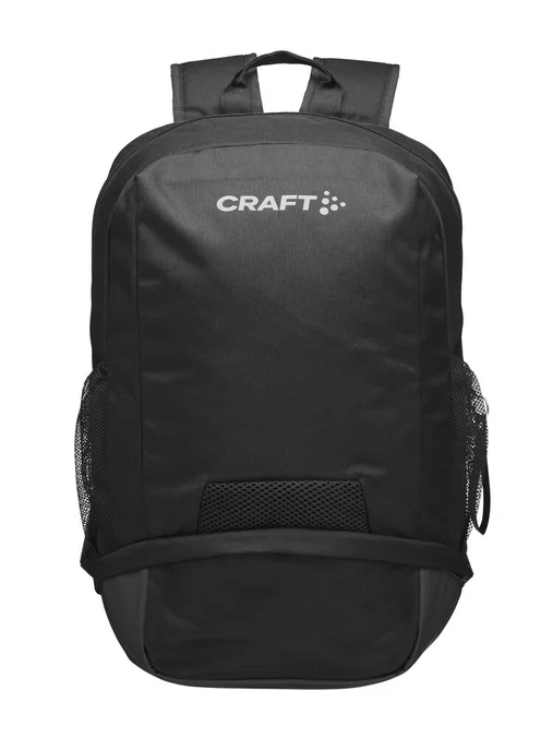 Produktbilde for Craft Teamwear Ability  Ryggsekk