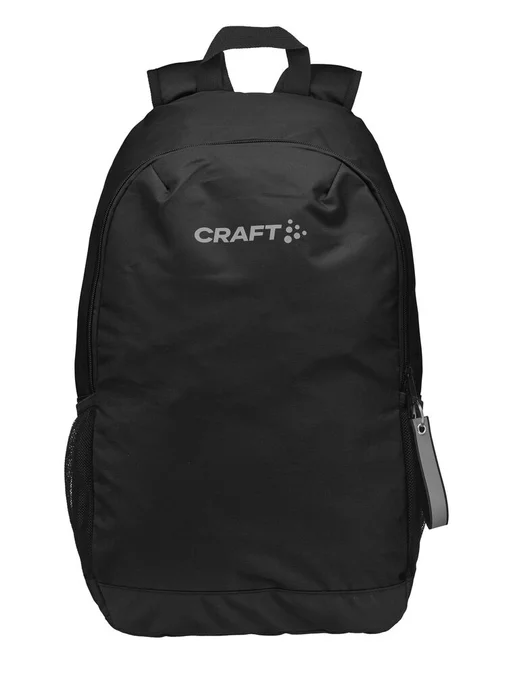 Produktbilde for Craft Teamwear Ability Practice  Ryggsekk