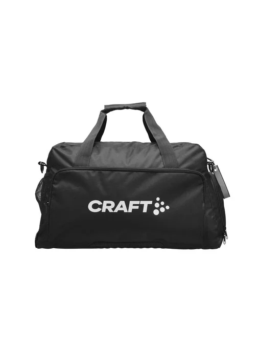 Produktbilde for Craft Teamwear Ability 38L Duffelbag