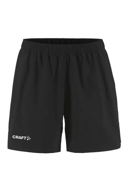 Produktbilde for Craft Teamwear Ability  Shorts