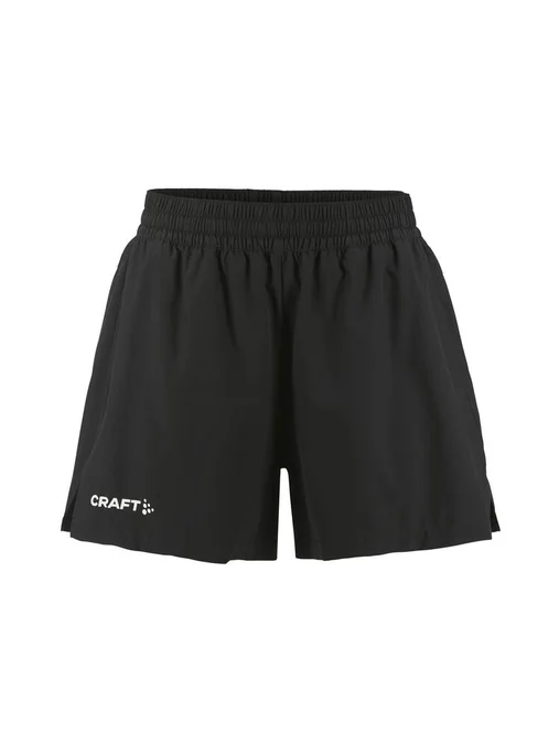 Produktbilde for Craft Teamwear Ability  Shorts Dame