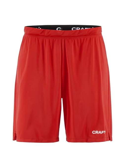 Produktbilde for Craft Teamwear Evolve 2.0  Shorts