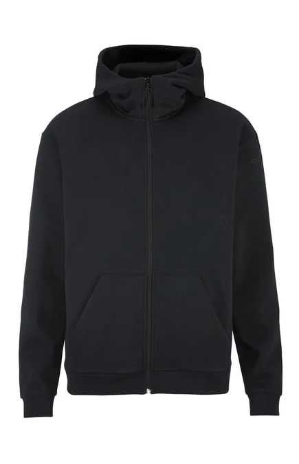 Produktbilde for Craft Teamwear Community 2.0 Fz  Hettejakke
