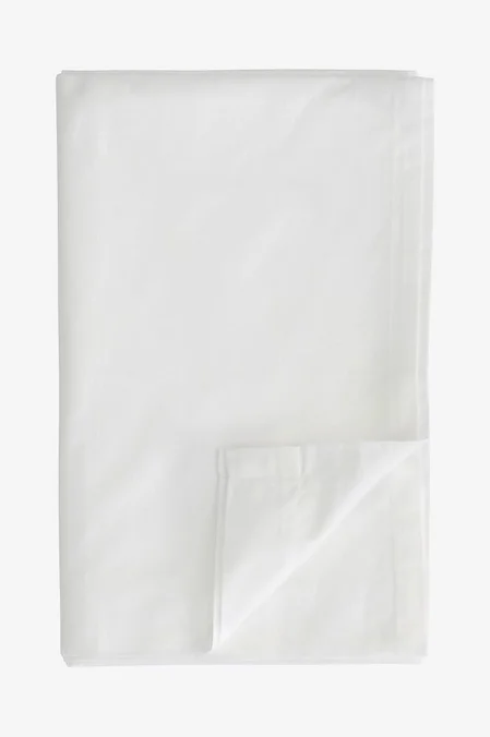Produktbilde for Kosta Linnewäfveri Percale Bomull Laken