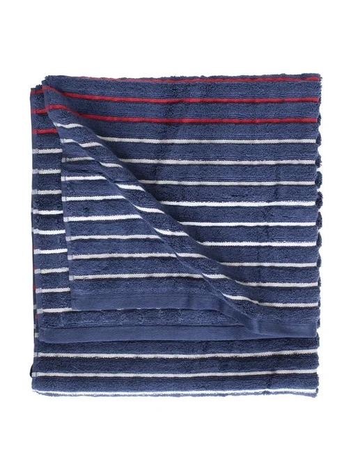 Produktbilde for Lord Nelson Terry Seaside Bomull  Håndkle