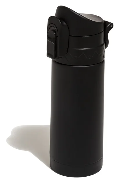 Produktbilde for Lord Nelson 350 ml Termokopp
