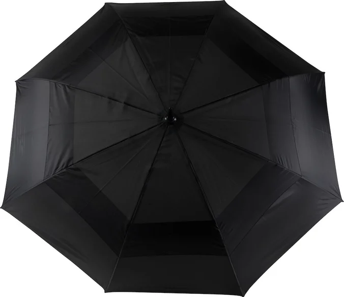 Produktbilde for Lord Nelson Stormsikker Golfparaply