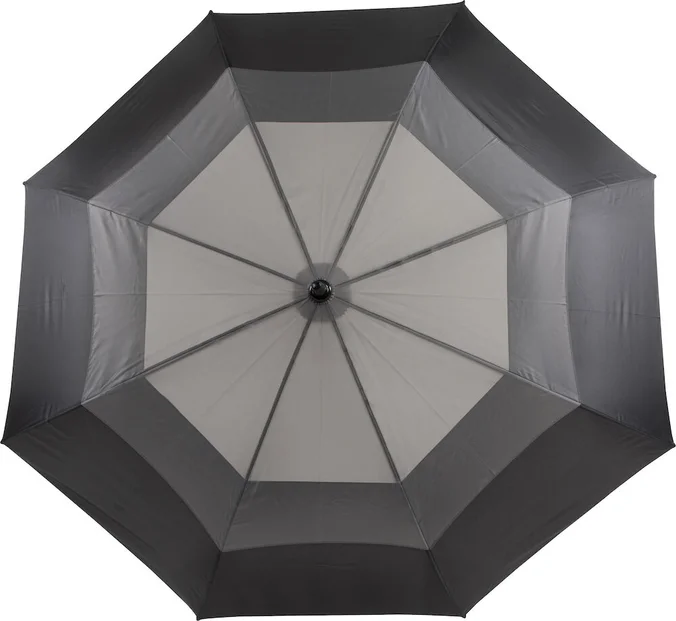 Produktbilde for Lord Nelson Sport Stormsikker Paraply