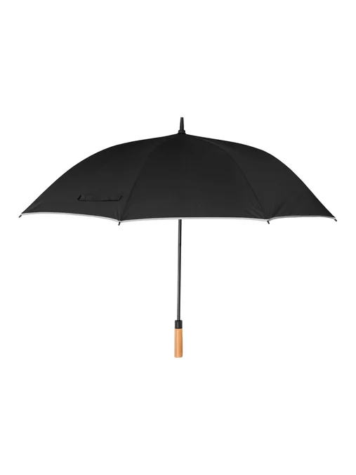 Produktbilde for Lord Nelson Golf Golfparaply