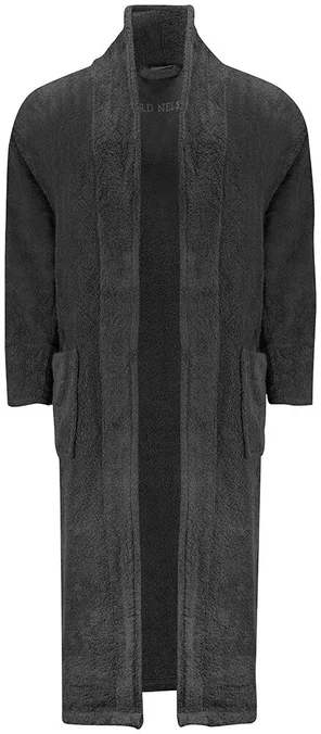 Produktbilde for Lord Nelson 445 g/m2 Frotte Badekåpe