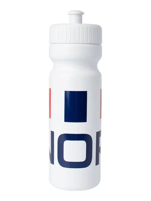 Produktbilde for NOR 75 cl Sportsflaske