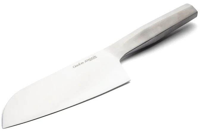 Produktbilde for Örrefors Jernverk Premium 17 cm Grønnsakskniv