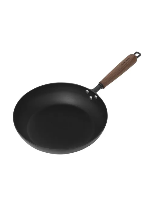 Produktbilde for Örrefors Jernverk 28 cm Jernpanne