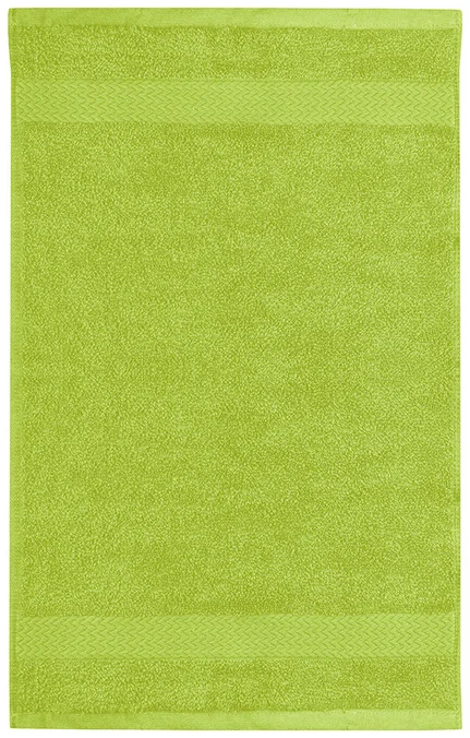 Produktbilde for Queen Anne Frottè Håndkle