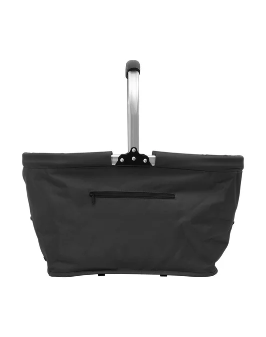 Produktbilde for Queen Anne Carry Sammenleggbar Kurv
