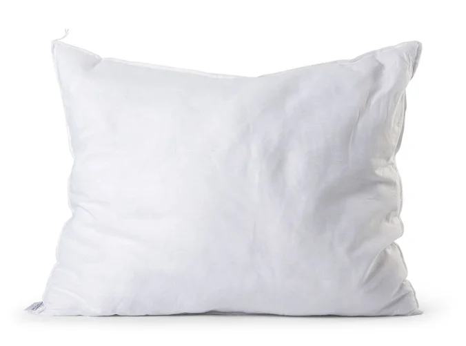 Produktbilde for Queen Anne Bomull og Polyester Lav Pute