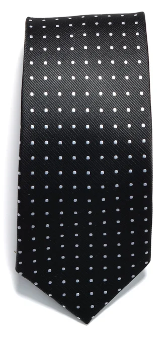 Produktbilde for J. Harvest & Frost Tie Dot Slips