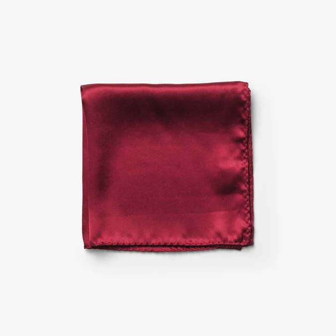 Produktbilde for J. Harvest & Frost Gaveboks Hankie & Cufflinks