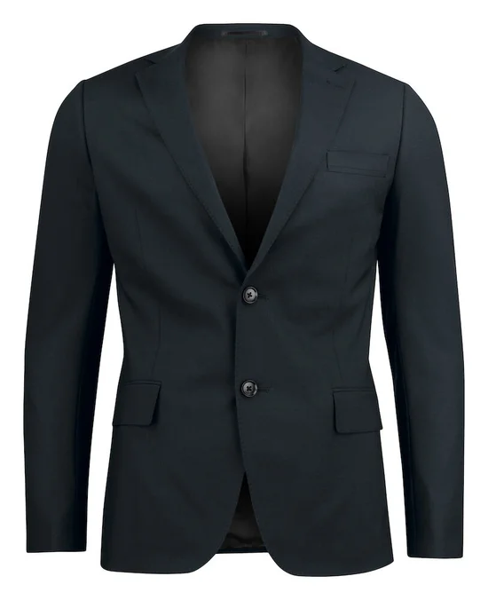 Produktbilde for J. Harvest & Frost Classic Blazer