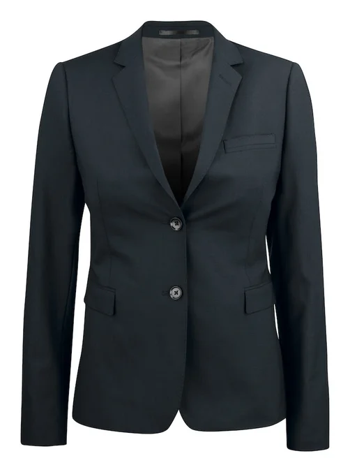 Produktbilde for J. Harvest & Frost Classic Blazer Dame