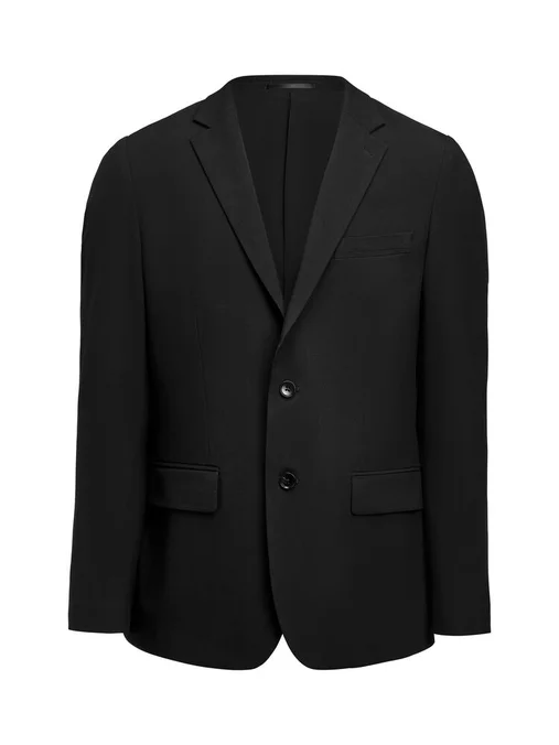 Produktbilde for J. Harvest & Frost Signature Blazer