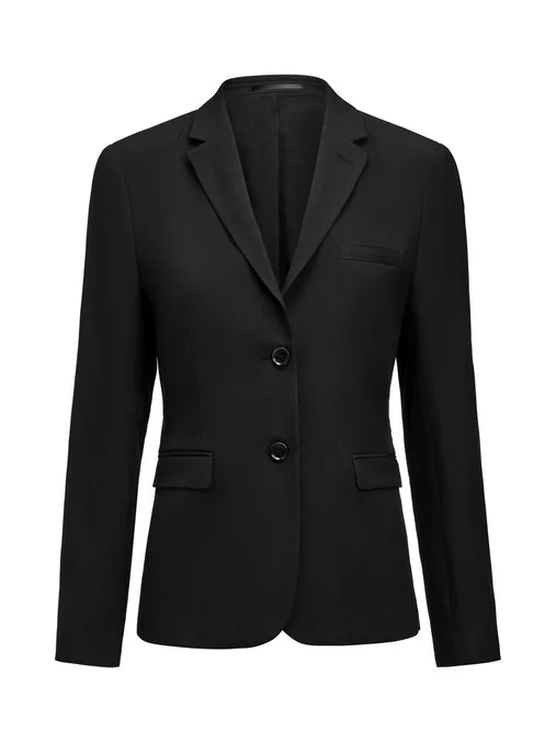 Produktbilde for J. Harvest & Frost Signature Blazer Dame