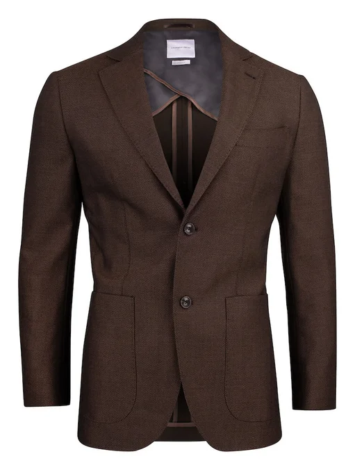 Produktbilde for J. Harvest & Frost Club Blazer