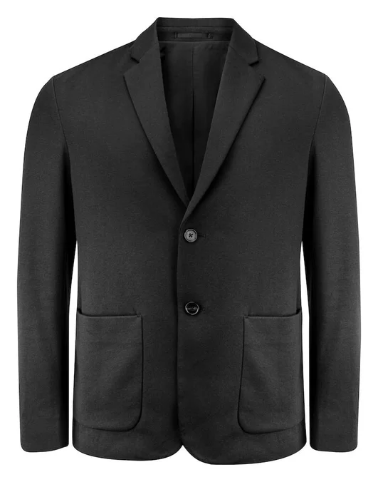 Produktbilde for J. Harvest & Frost Casual Blazer
