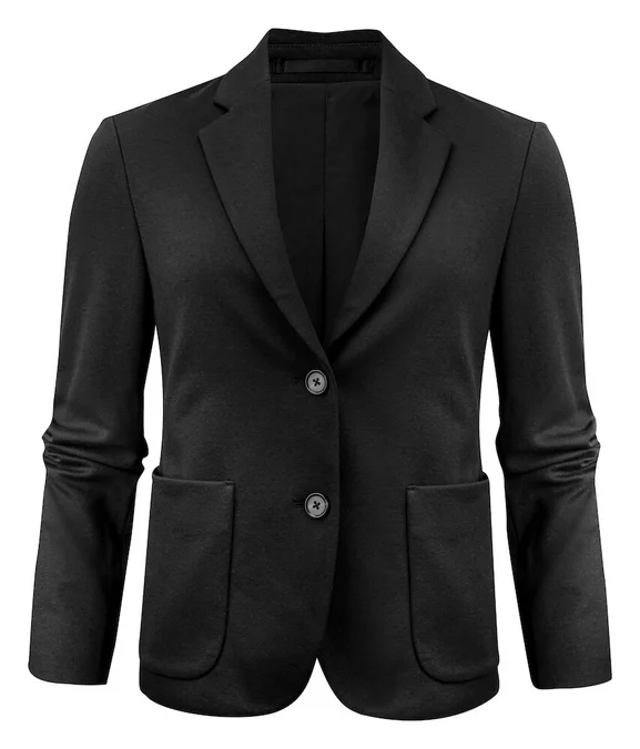 Produktbilde for J. Harvest & Frost Casual Blazer Dame