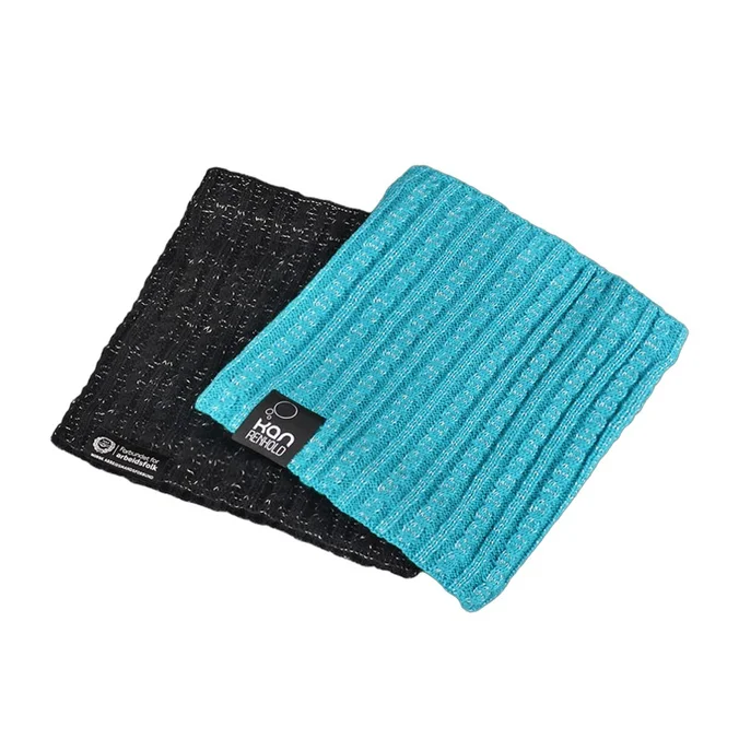 Produktbilde for Pirma Akryl og Fleece Refleks Halsvarmer
