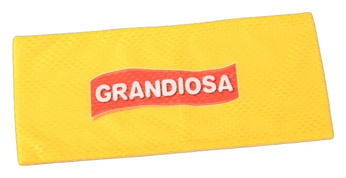 Produktbilde for Baton Cool Mesh  Pannebånd