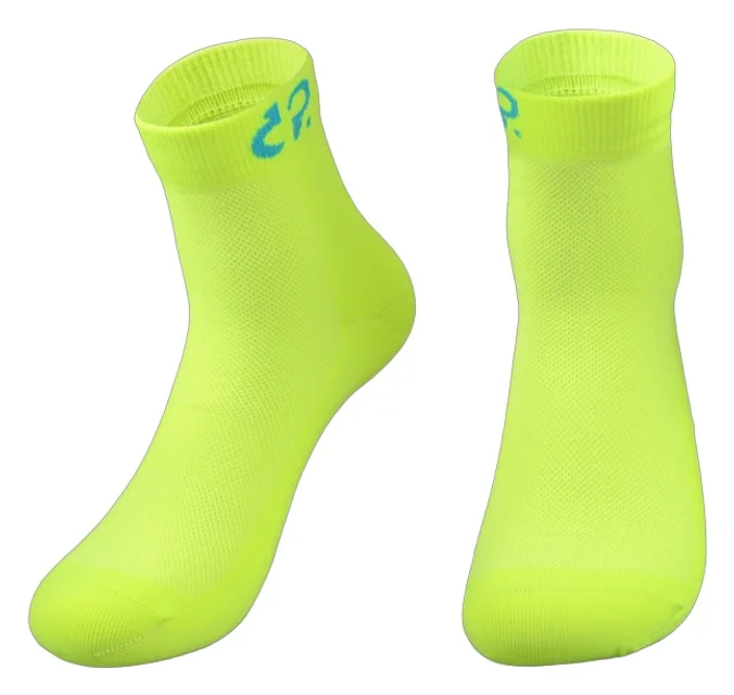 Produktbilde for Boreal Nylon og Elastan Løpesokk