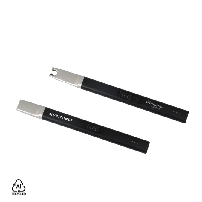 Produktbilde for Sankt USB Lighter