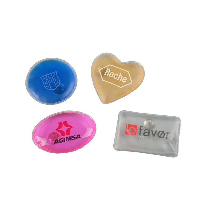 Produktbilde for Pavon Varmepute
