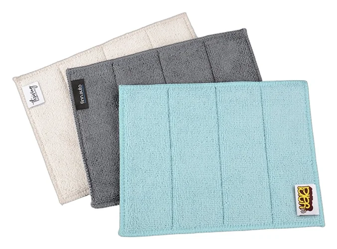 Produktbilde for Trento Mikrofiber Rengjøringspad
