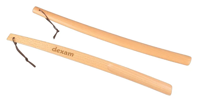 Produktbilde for Ausra Tre 56 cm Skohorn