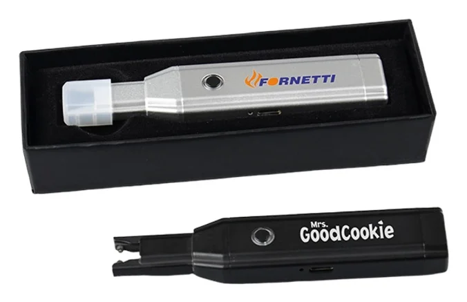 Produktbilde for Melinda Mini USB Lighter