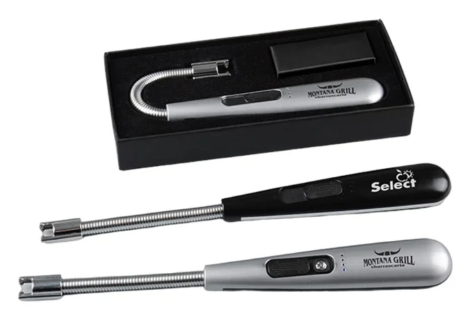 Produktbilde for Aker Fleksibel USB Lighter