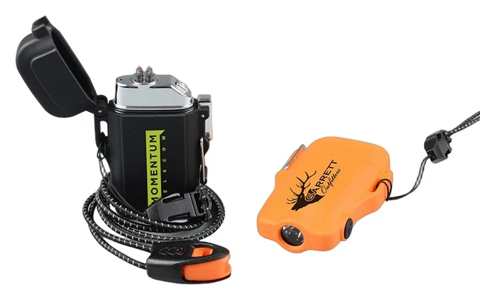 Produktbilde for Tulum Utendørs Vanntett  Lighter