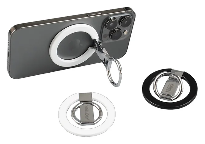Produktbilde for Solora Magnetisk Mobilholder