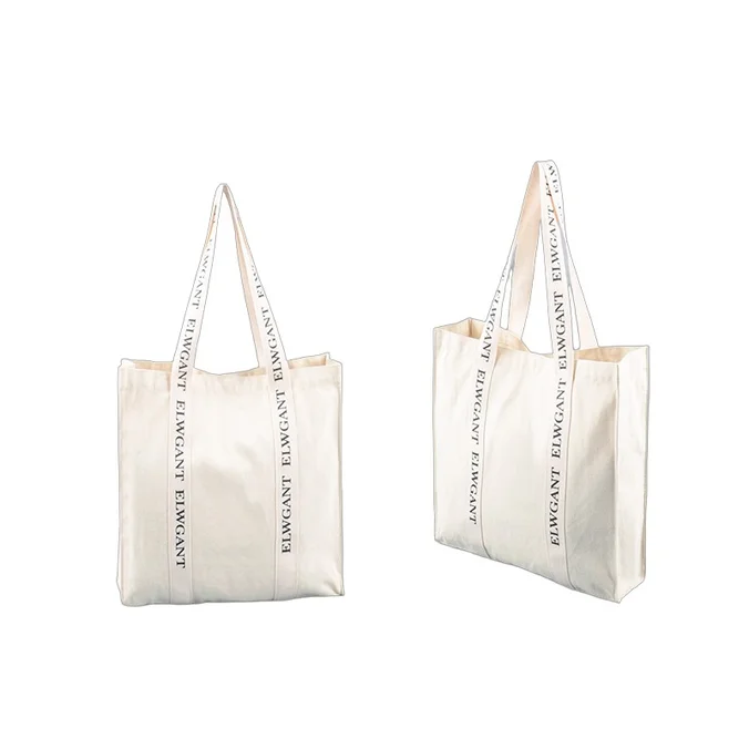 Produktbilde for Ewa Canvas 12L Shoppingbag