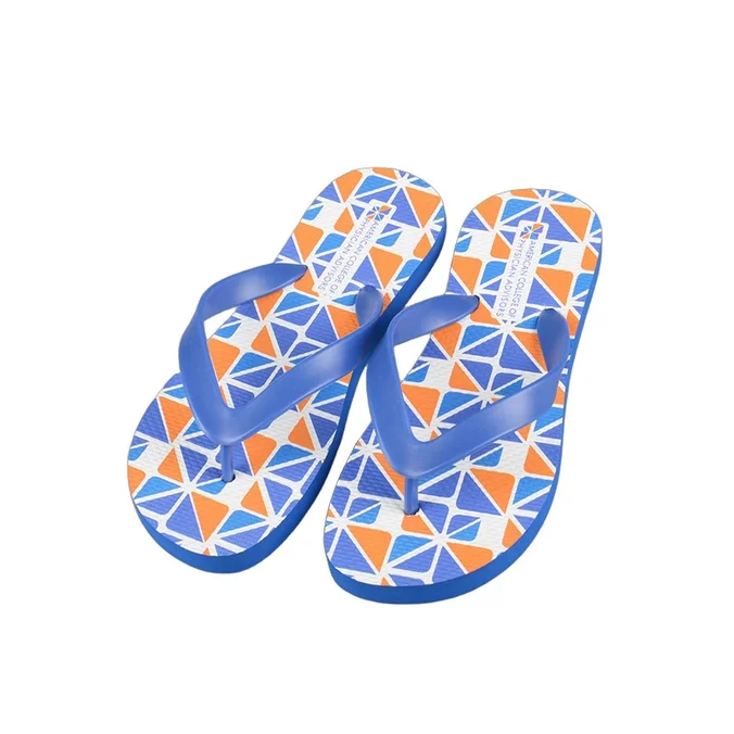 Produktbilde for Rubintun Gummi Flip-Flop