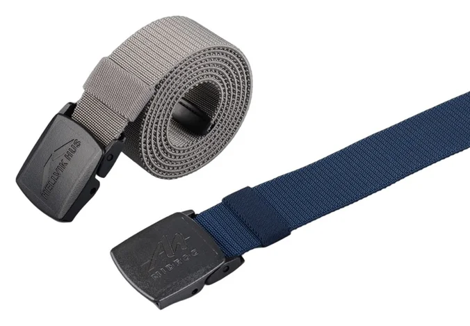 Produktbilde for Edge Elastisk Stretch Belte