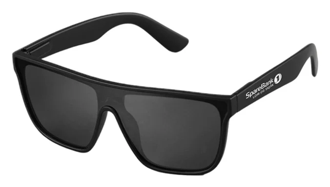 Produktbilde for Robin Solbriller