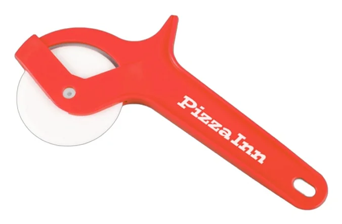 Produktbilde for Arbor Plast Pizzahjul