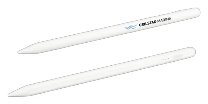 Produktbilde for Onyx Bluetooth Stylus Touchpenn