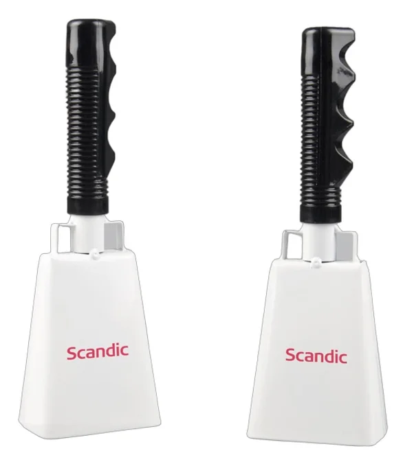 Produktbilde for Cornelia Kubjelle med Håndtak