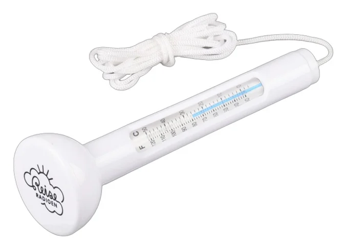 Produktbilde for Diro Flytende Termometer