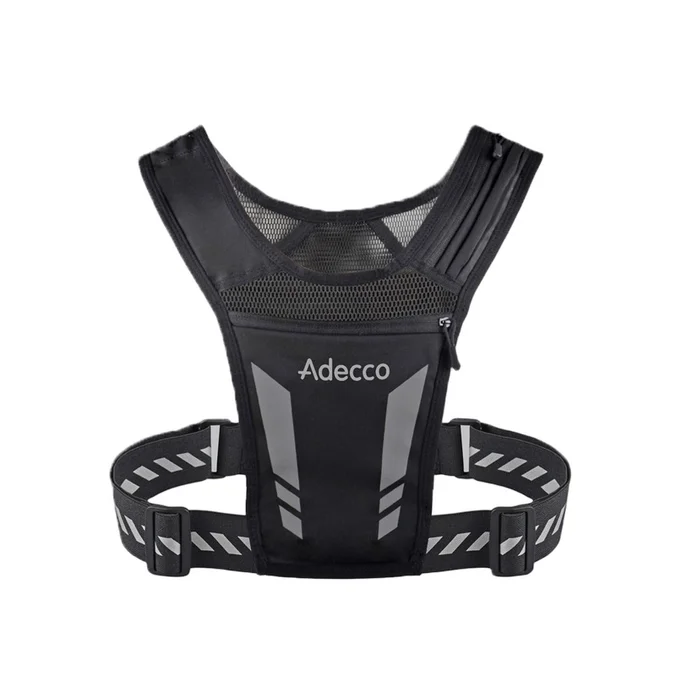 Produktbilde for Hiro Refleks Sportvest